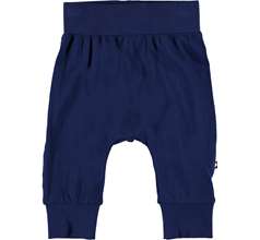 Sammy Pants